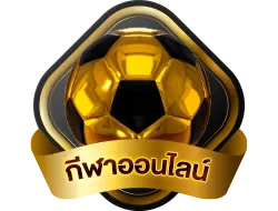 รวมค่าย PG SLOT เว็บตรงแตกง่าย PGDUBAI888